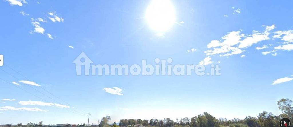 immagine annuncio 5 di 8