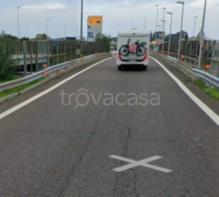 immagine annuncio 7 di 10