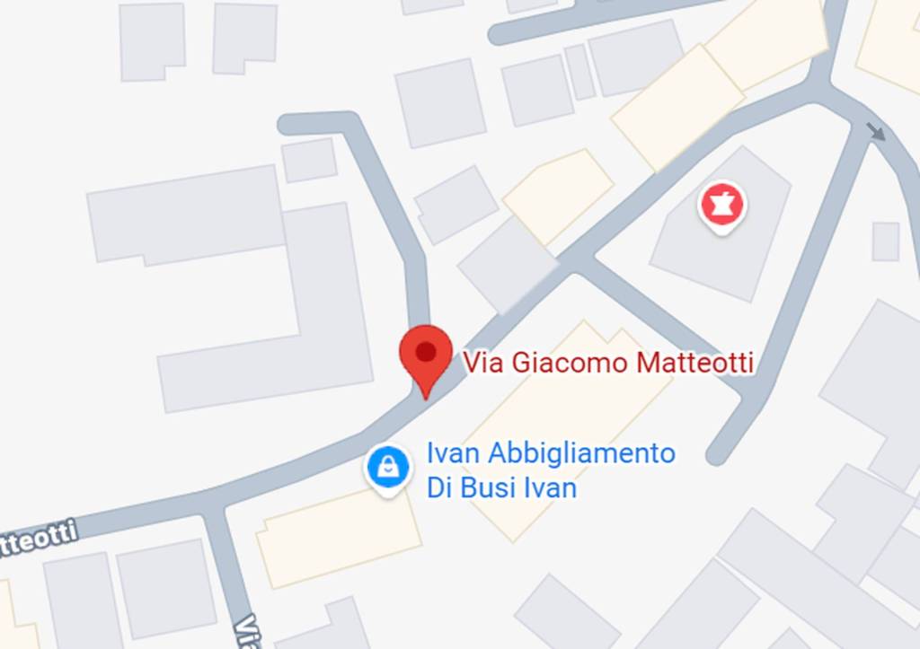 immagine annuncio 6 di 10