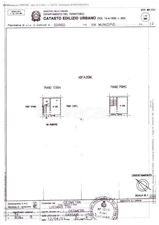 immagine annuncio 1 di 2