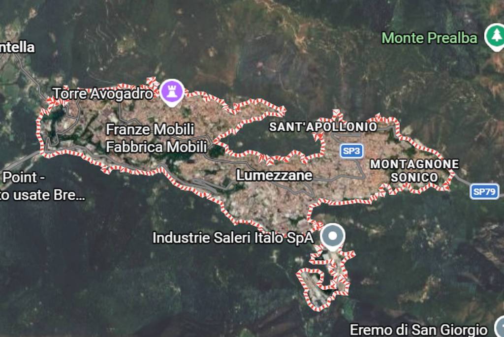 immagine annuncio 9 di 10