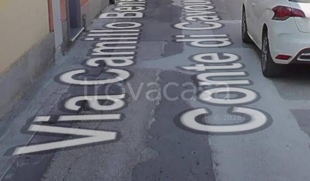 immagine annuncio 1 di 12