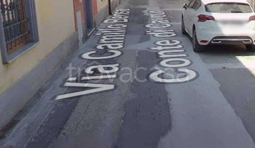 immagine annuncio 2 di 12