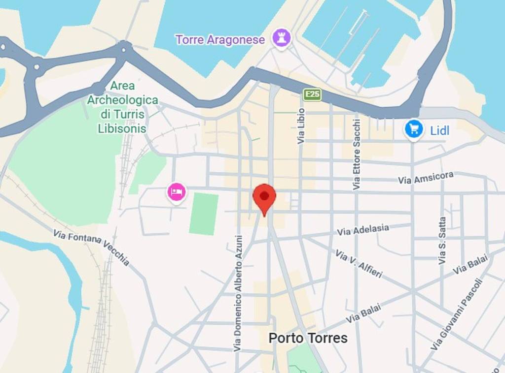 immagine annuncio 3 di 12