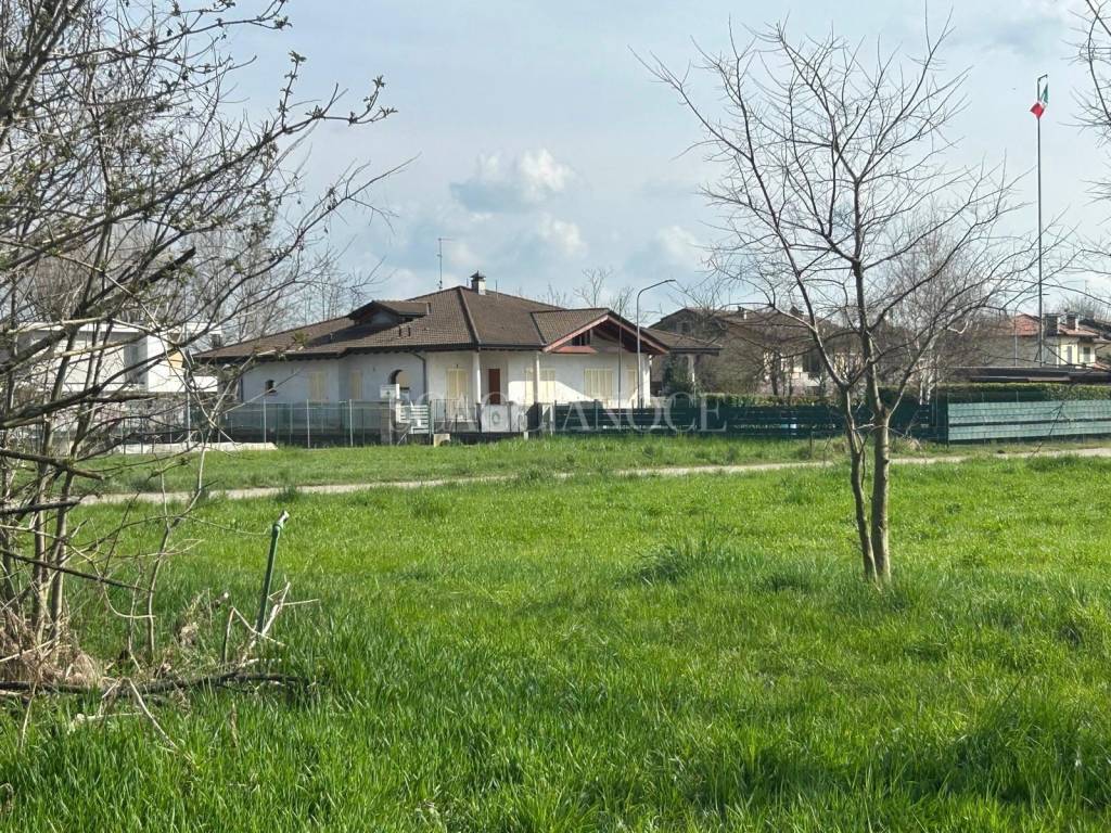 immagine annuncio 10 di 12