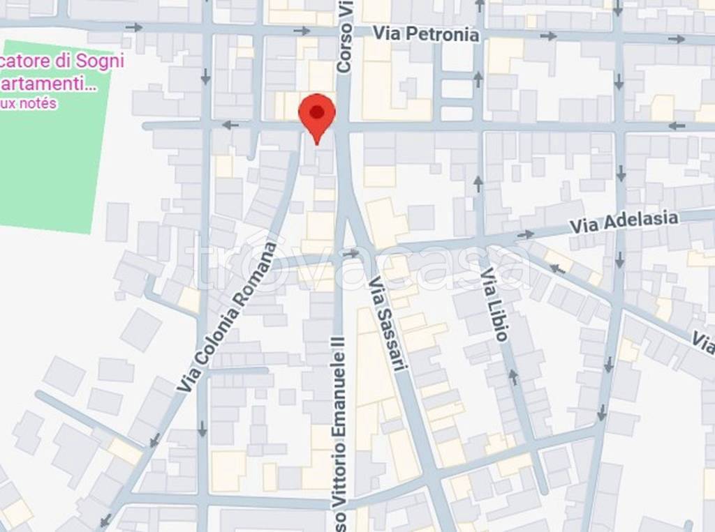 immagine annuncio 4 di 12