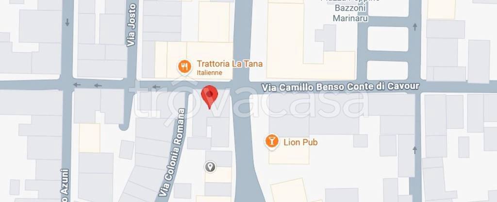 immagine annuncio 5 di 12