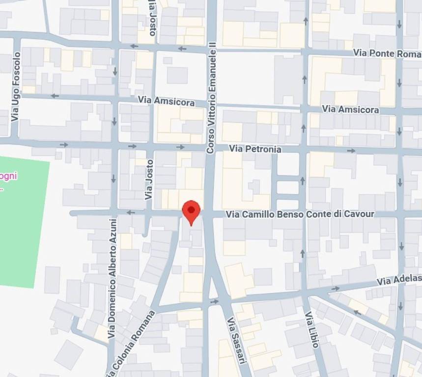 immagine annuncio 6 di 12