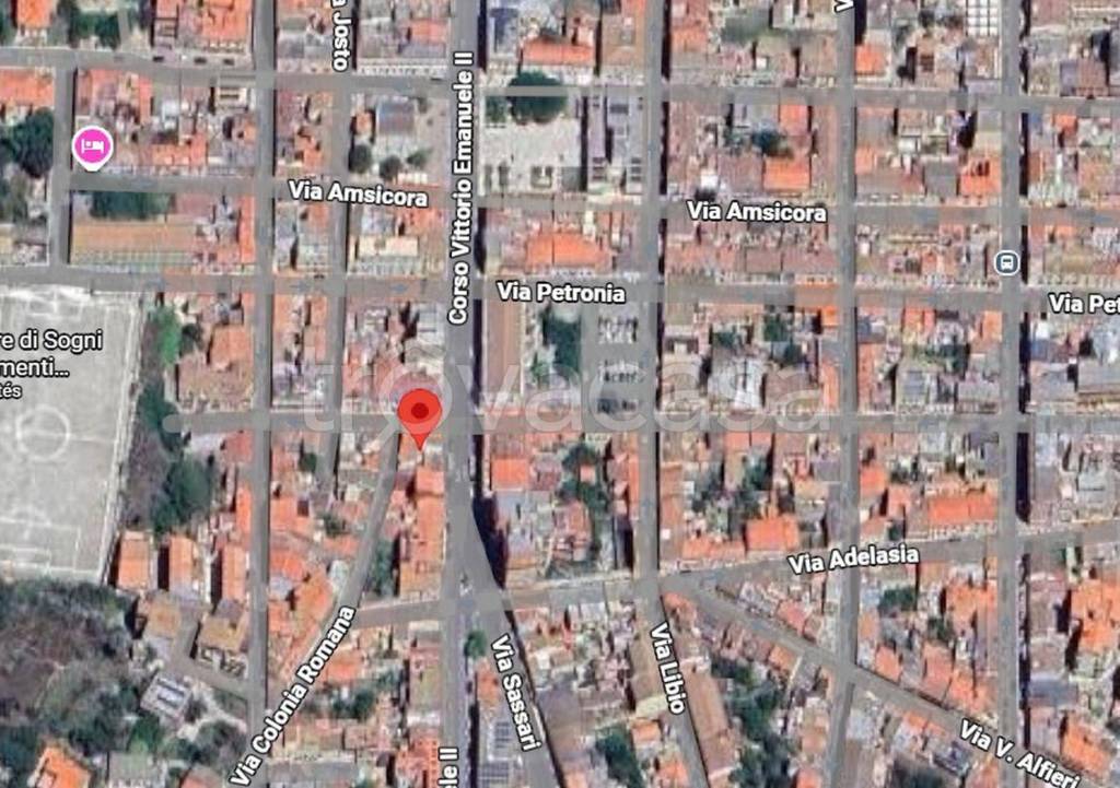 immagine annuncio 7 di 12