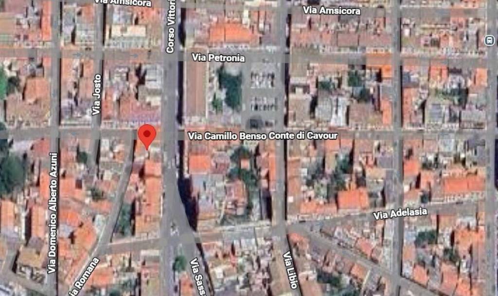 immagine annuncio 8 di 12