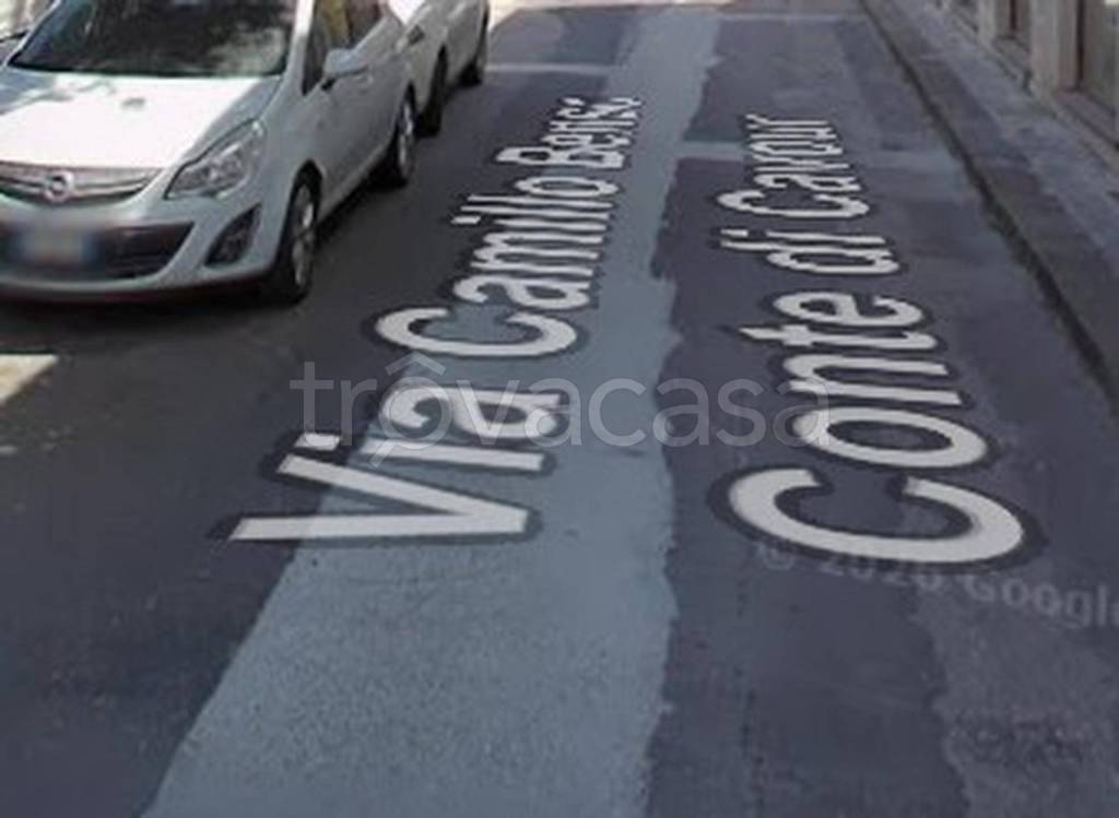 immagine annuncio 10 di 12