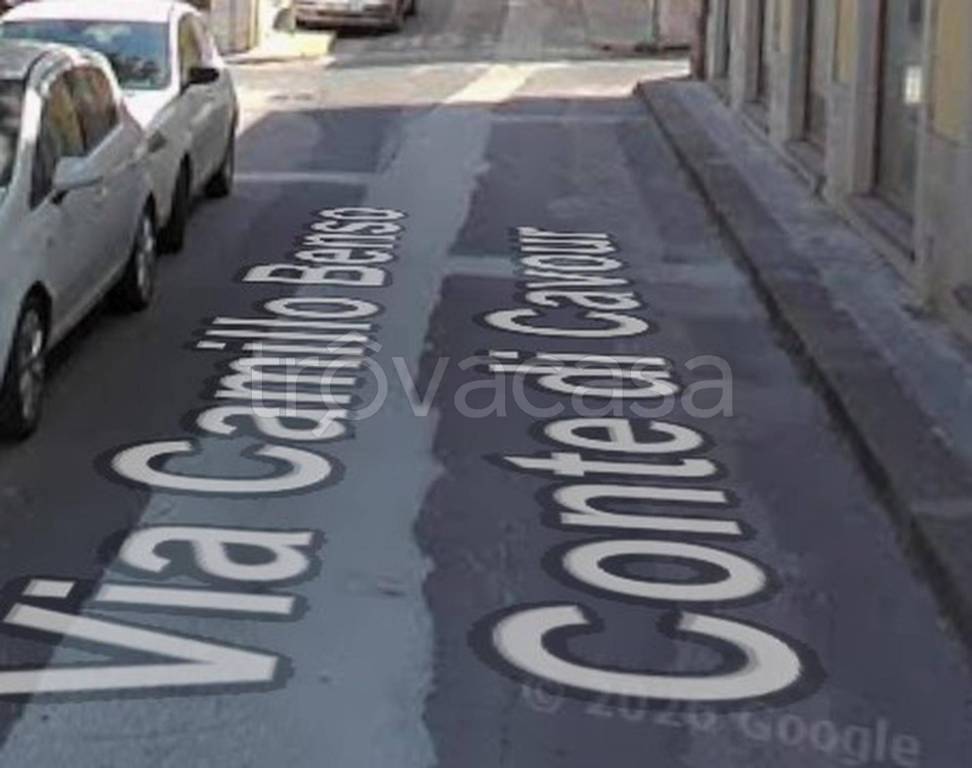 immagine annuncio 11 di 12