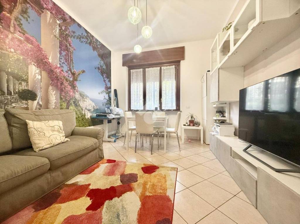 immagine annuncio 1 di 13