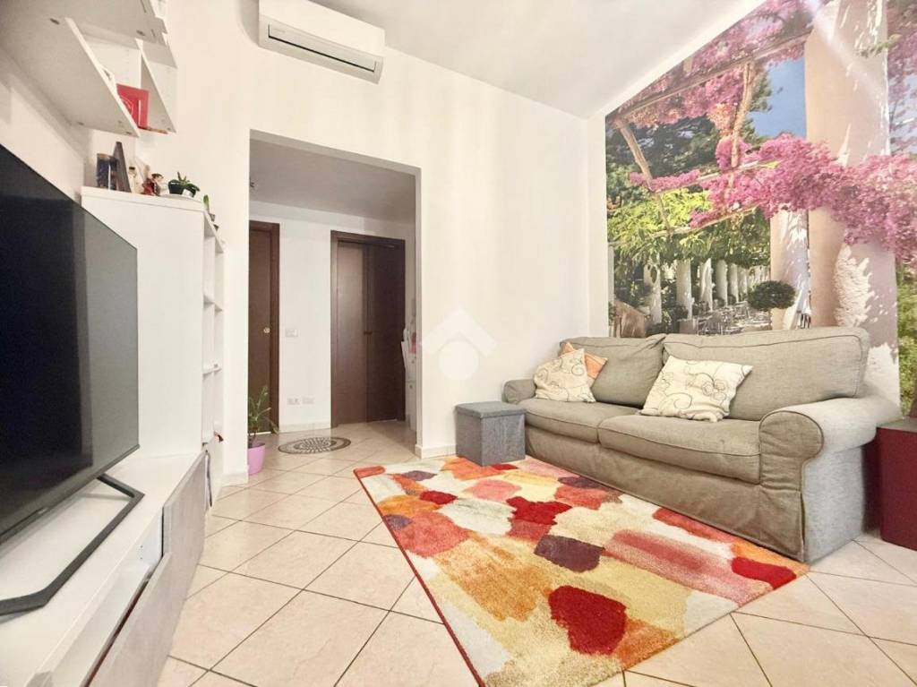 immagine annuncio 2 di 13