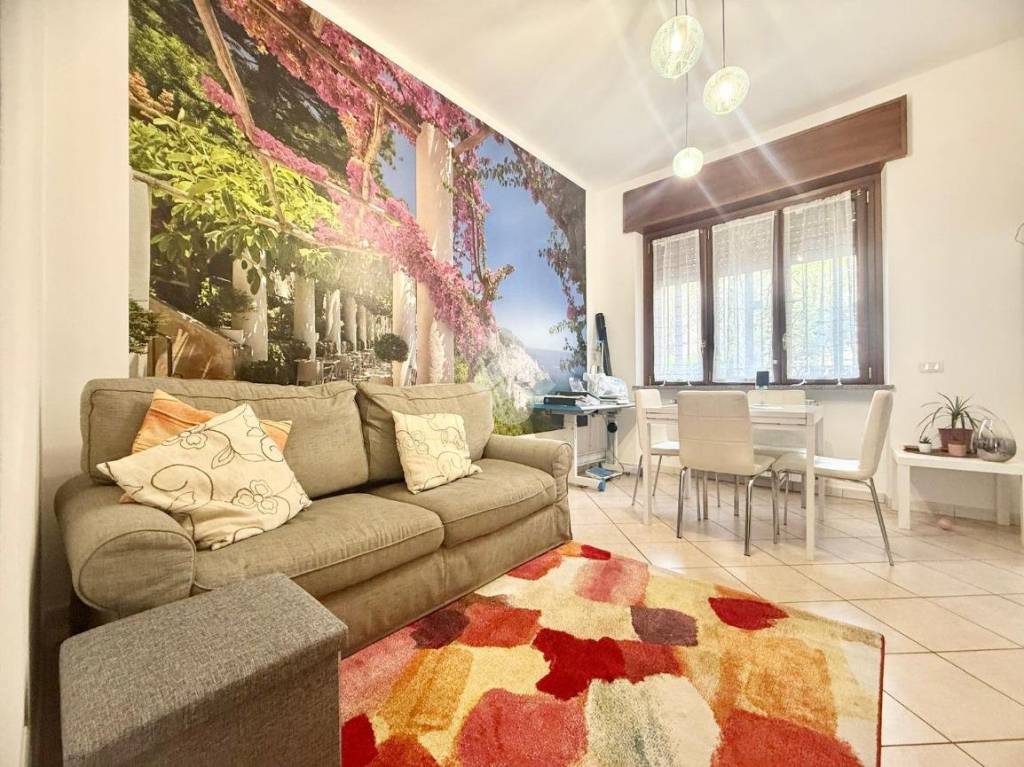 immagine annuncio 3 di 13