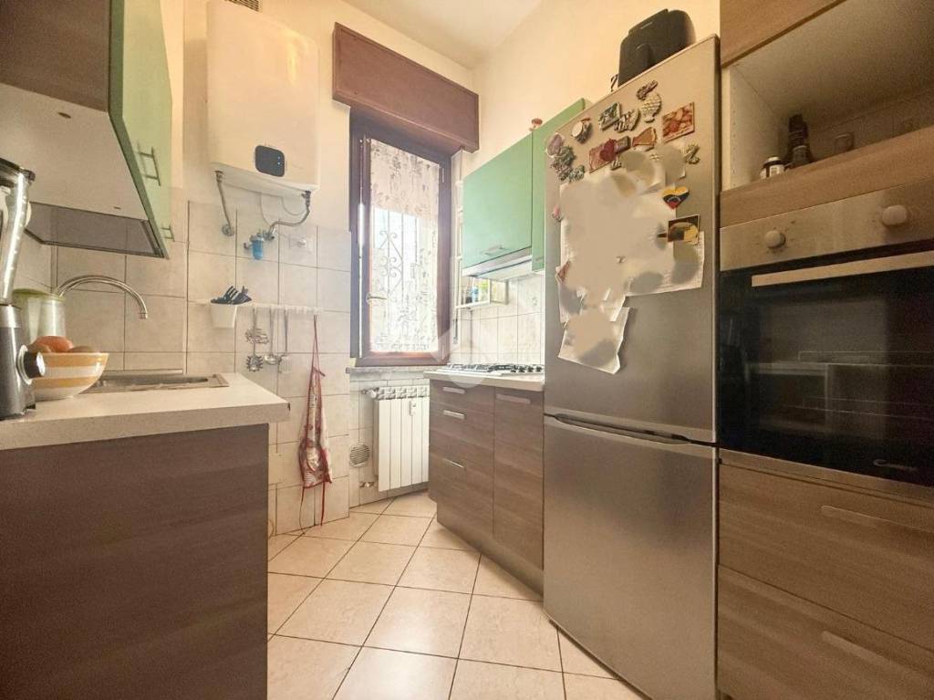 immagine annuncio 4 di 13