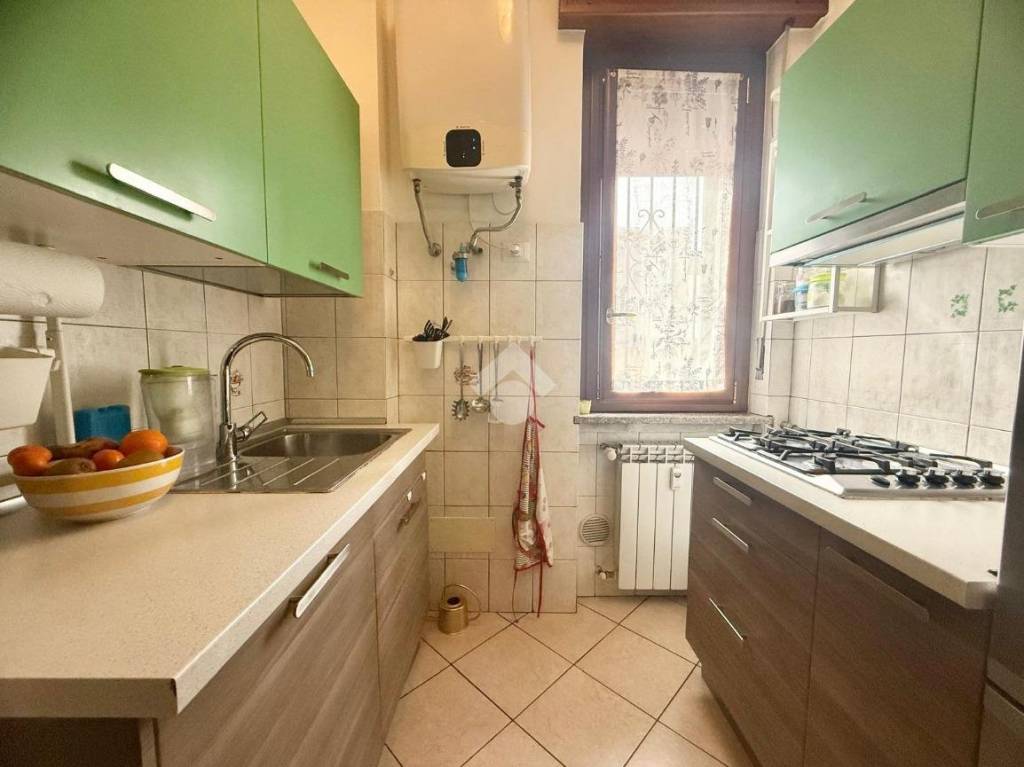 immagine annuncio 5 di 13