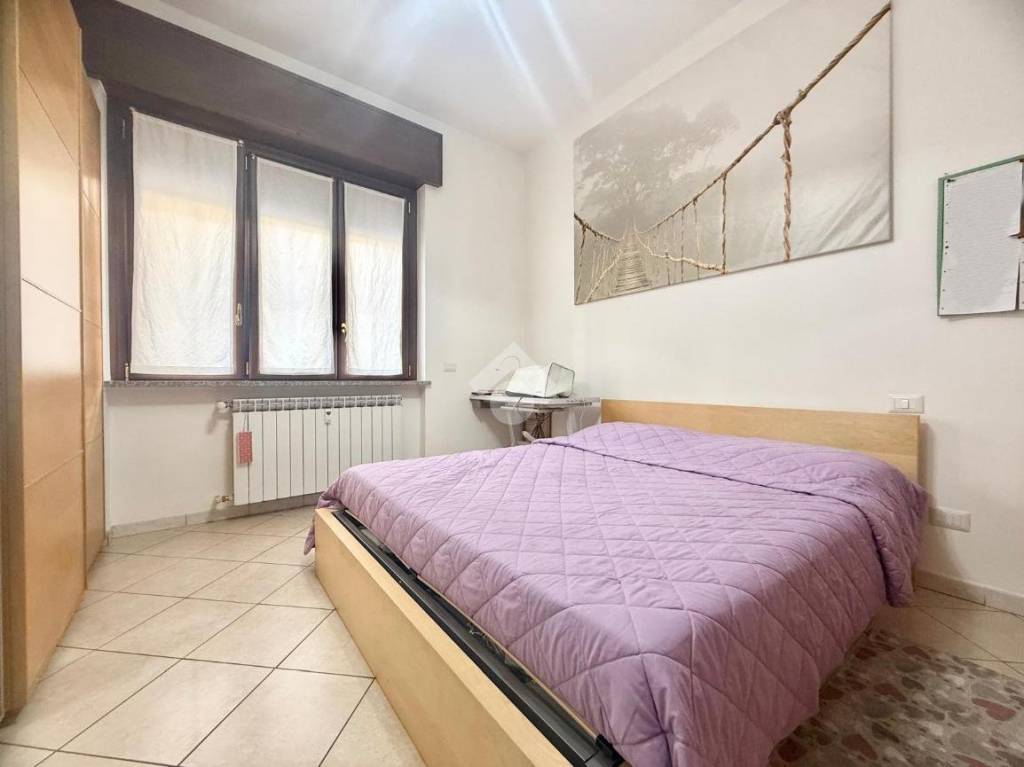 immagine annuncio 6 di 13