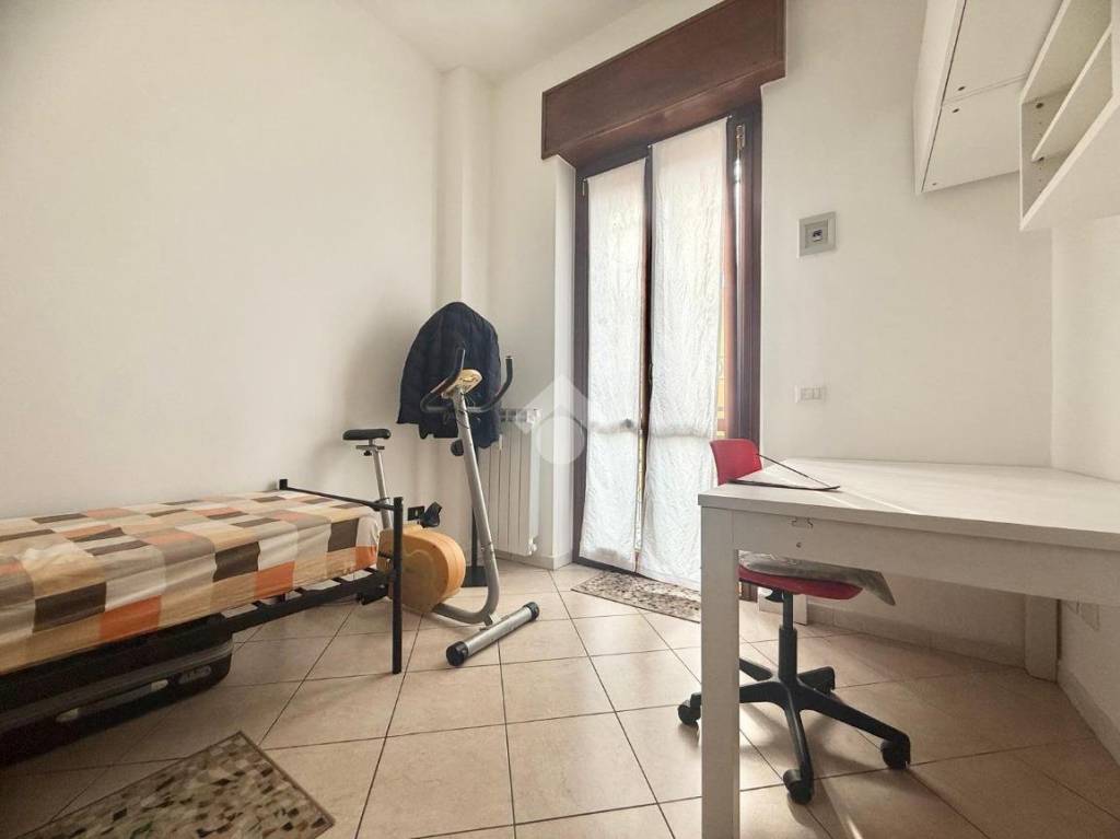 immagine annuncio 9 di 13