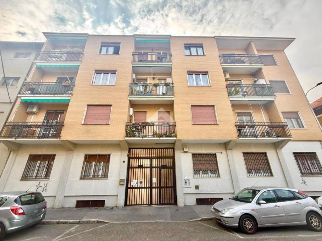 immagine annuncio 11 di 13