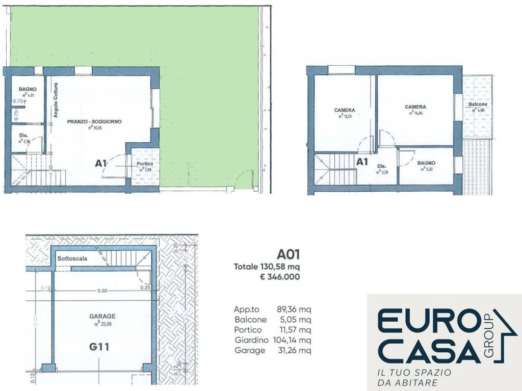 immagine annuncio 2 di 15