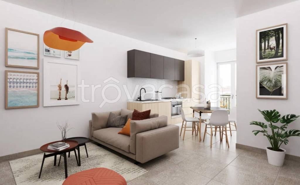 immagine annuncio 5 di 15