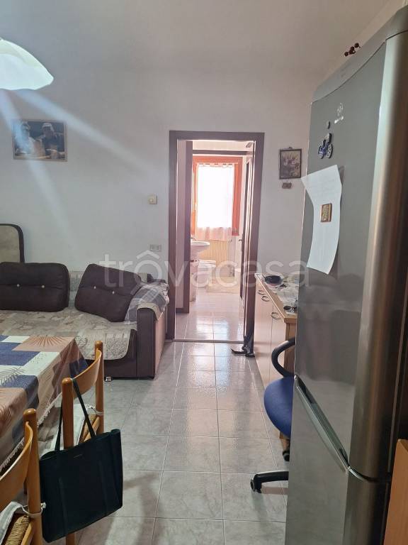 immagine annuncio 2 di 7