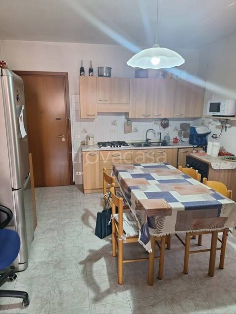 immagine annuncio 5 di 7