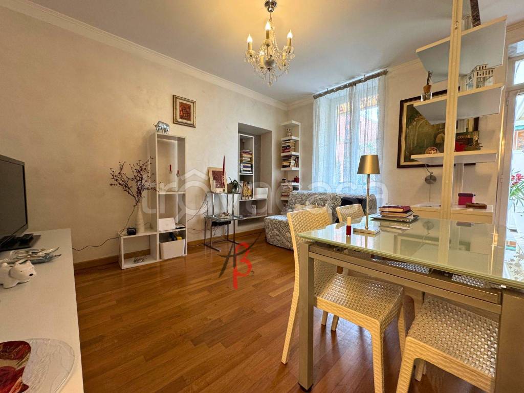 immagine annuncio 1 di 12