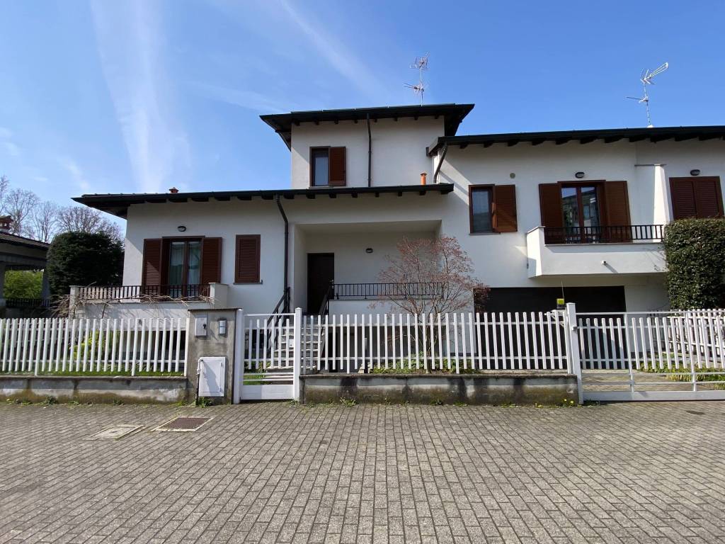 immagine annuncio 2 di 15