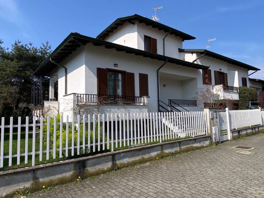 immagine annuncio 3 di 15