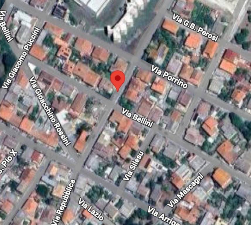 immagine annuncio 7 di 10