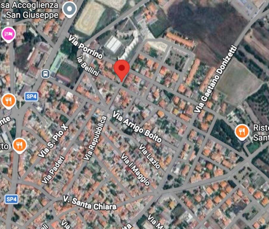 immagine annuncio 9 di 10