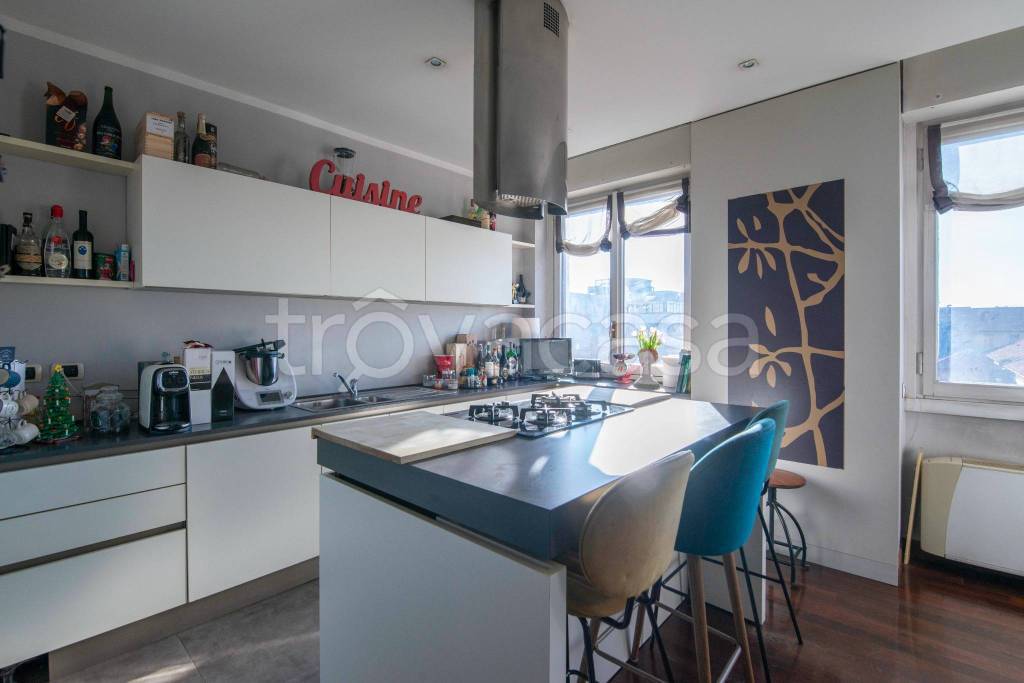 immagine annuncio 6 di 15