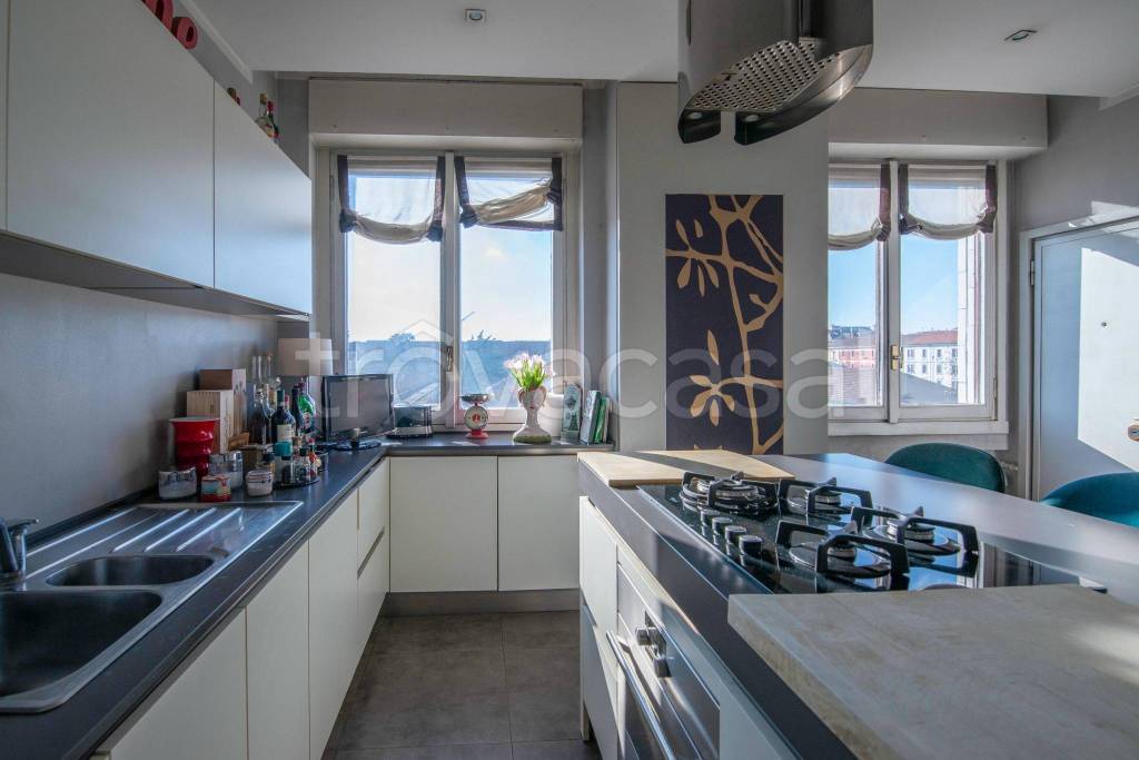 immagine annuncio 7 di 15