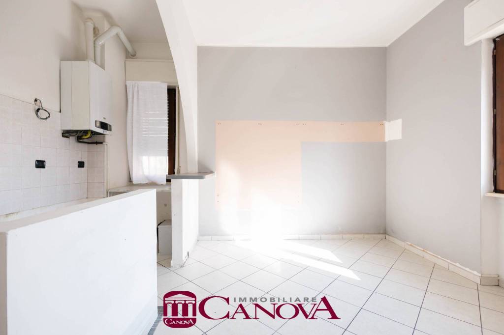 immagine annuncio 1 di 14