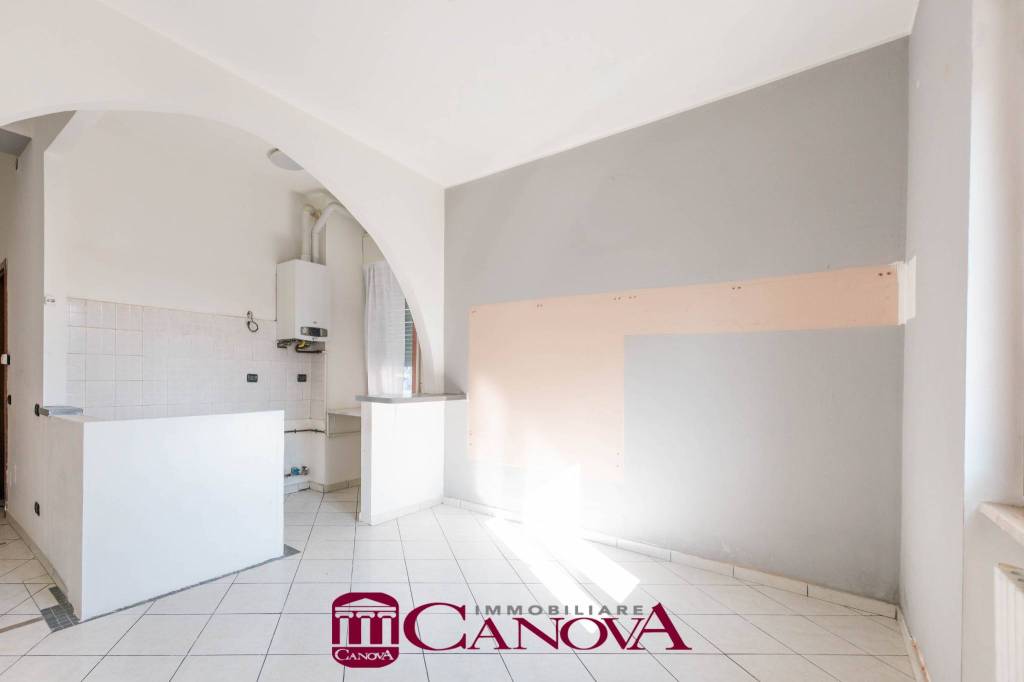 immagine annuncio 2 di 14