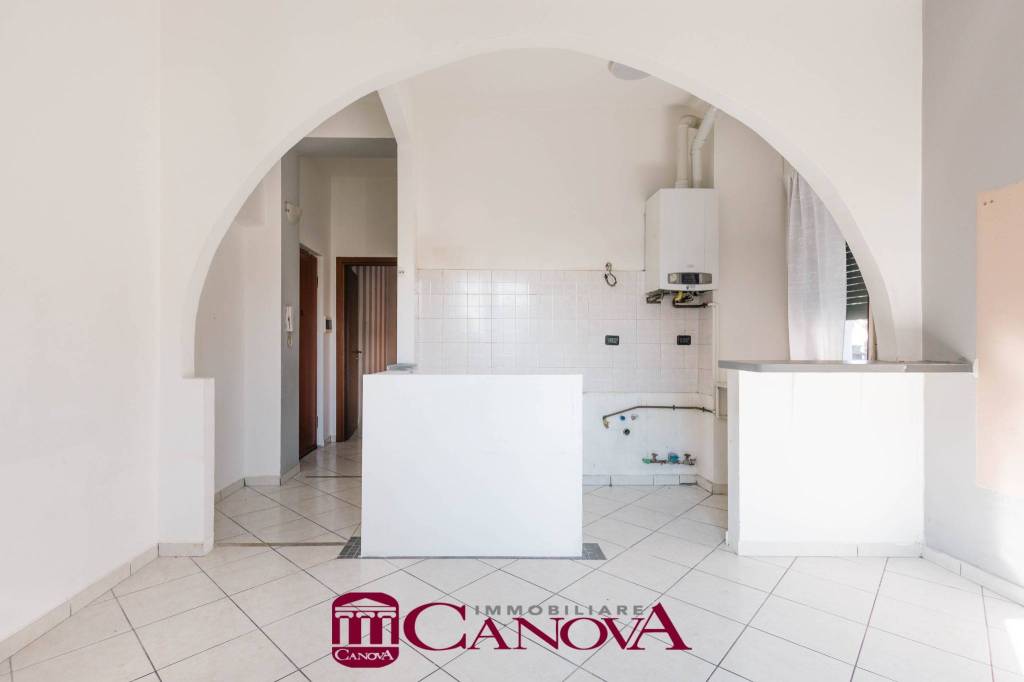 immagine annuncio 3 di 14