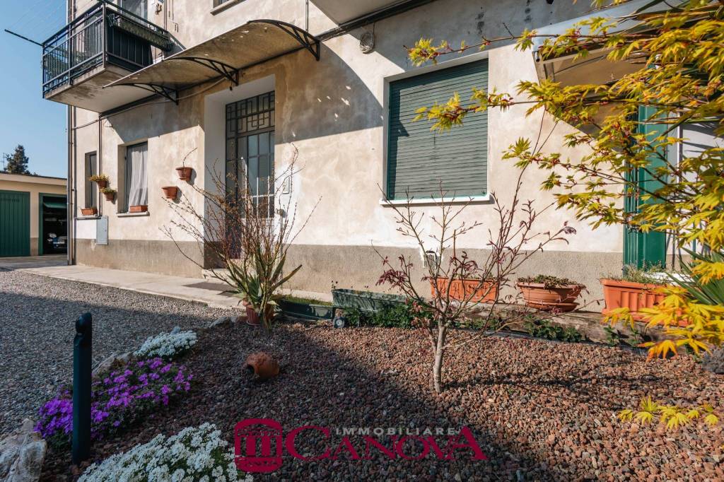 immagine annuncio 11 di 14