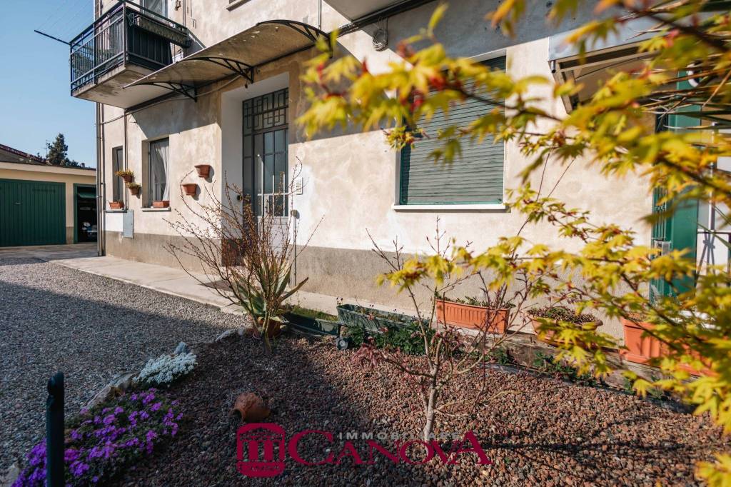 immagine annuncio 12 di 14