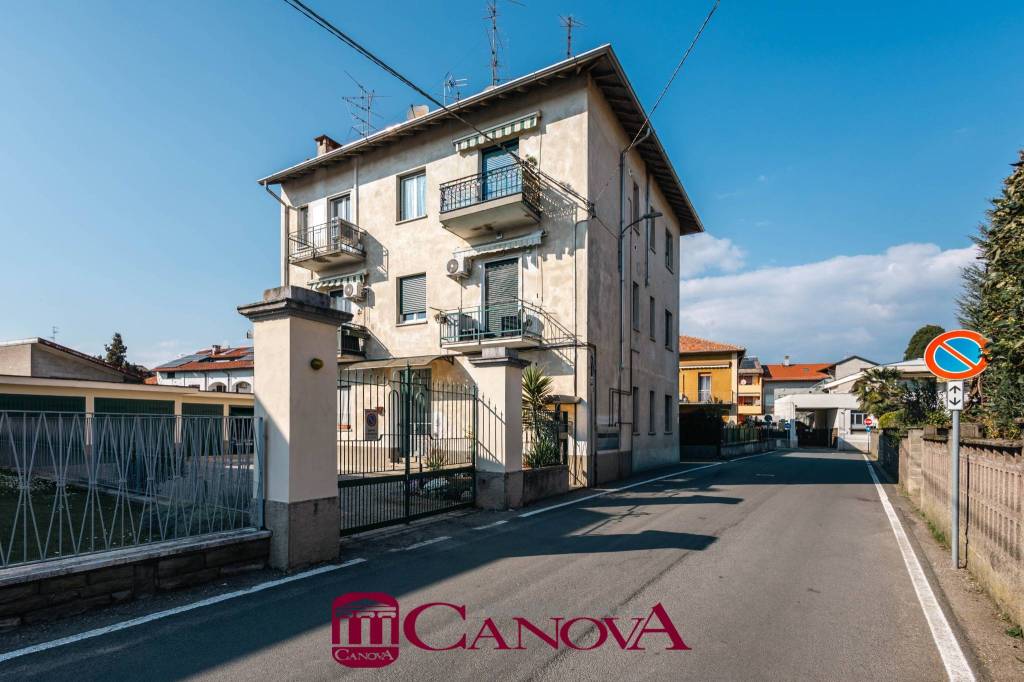 immagine annuncio 13 di 14