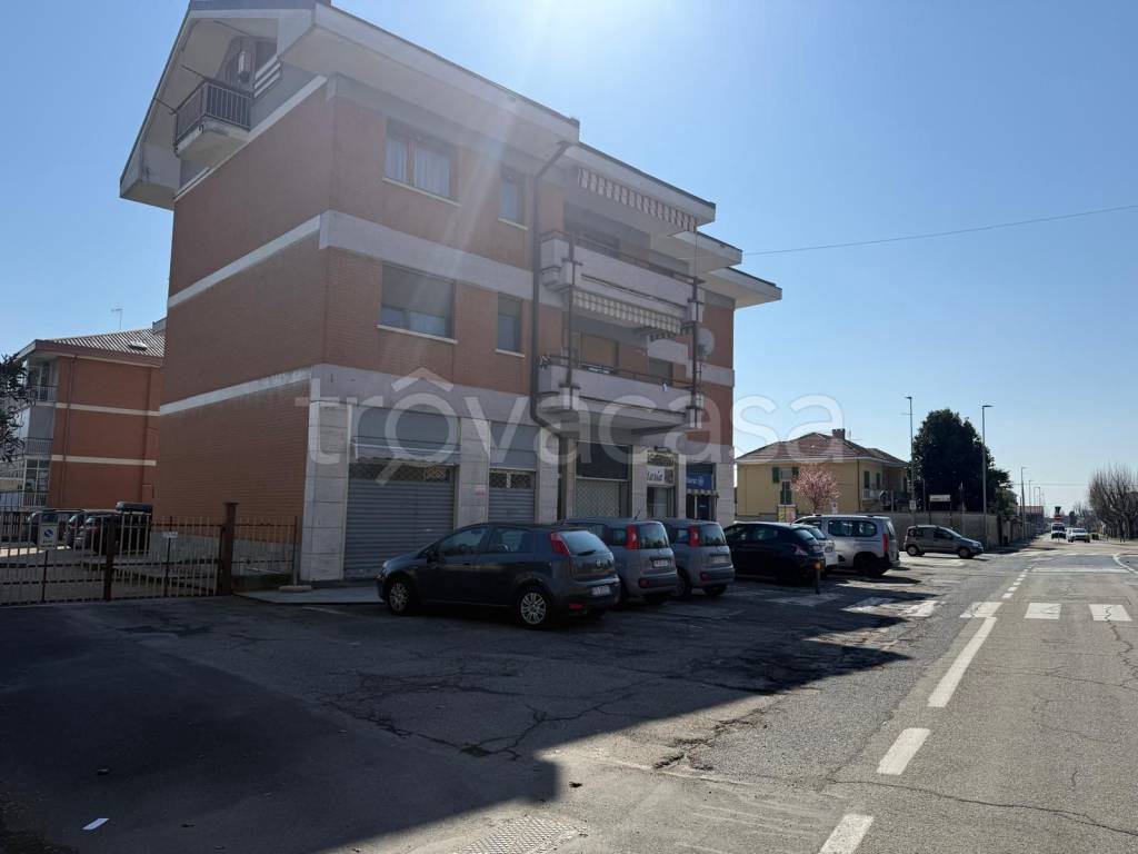 immagine annuncio 2 di 11