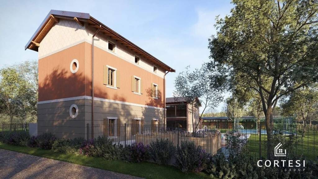 immagine annuncio 11 di 15