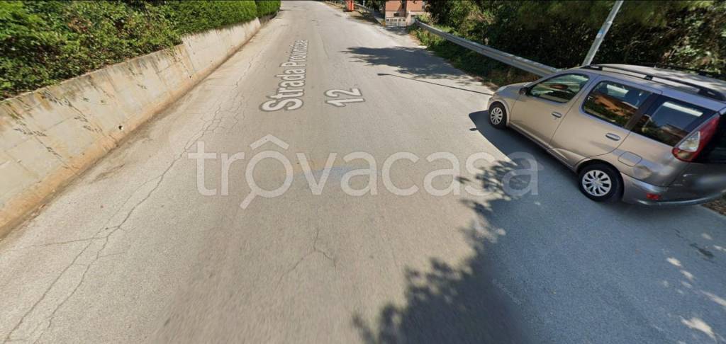 immagine annuncio 5 di 14