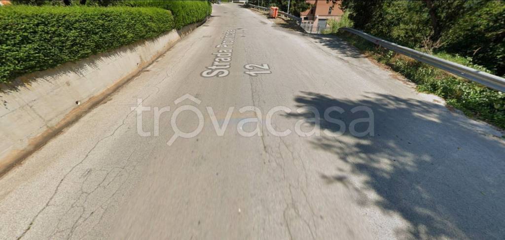 immagine annuncio 6 di 14