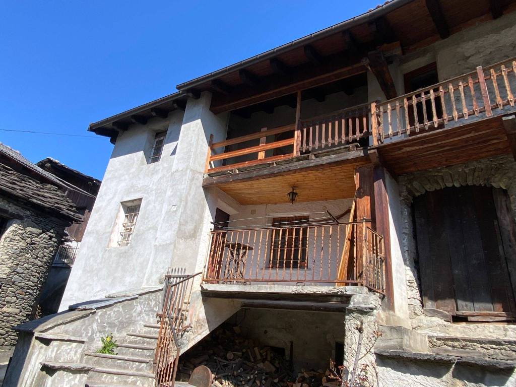 immagine annuncio 2 di 13