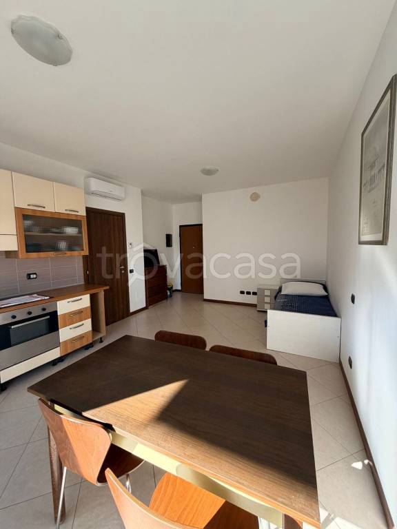 immagine annuncio 8 di 14