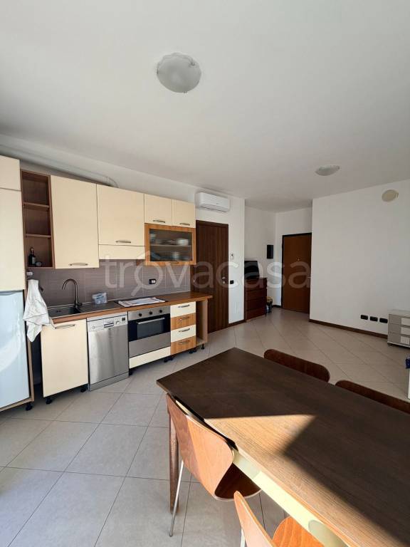 immagine annuncio 9 di 14