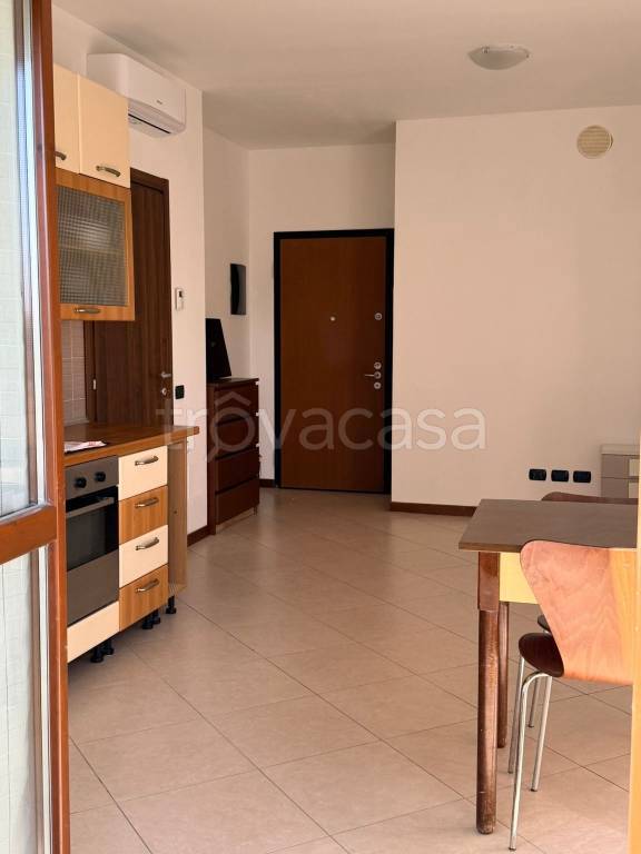 immagine annuncio 10 di 14