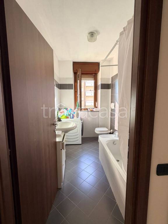 immagine annuncio 11 di 14